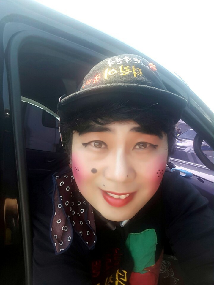 품바노래방 이미지