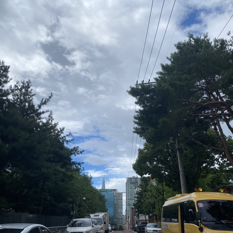 바닐라온 이미지