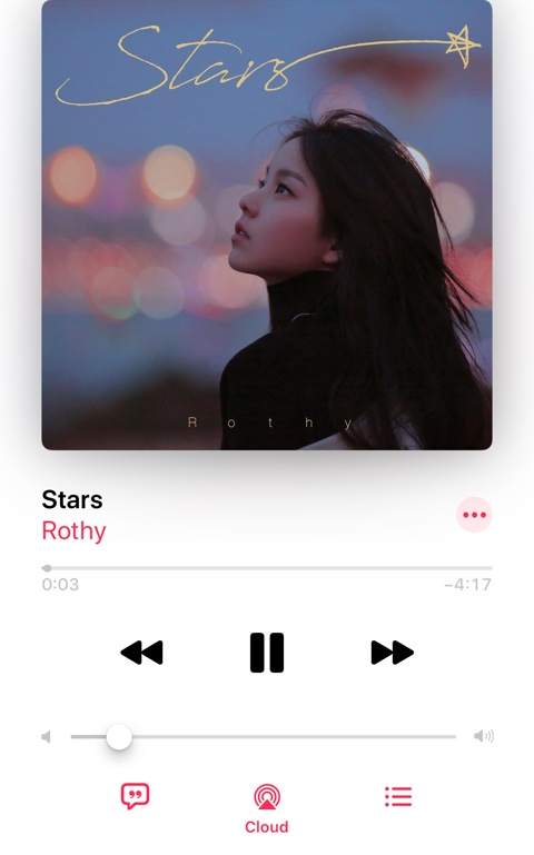 그날노래짱 이미지
