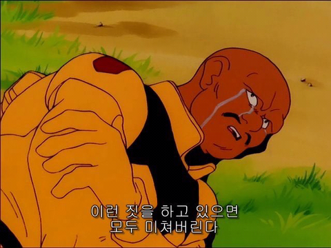 썬플라워 이미지