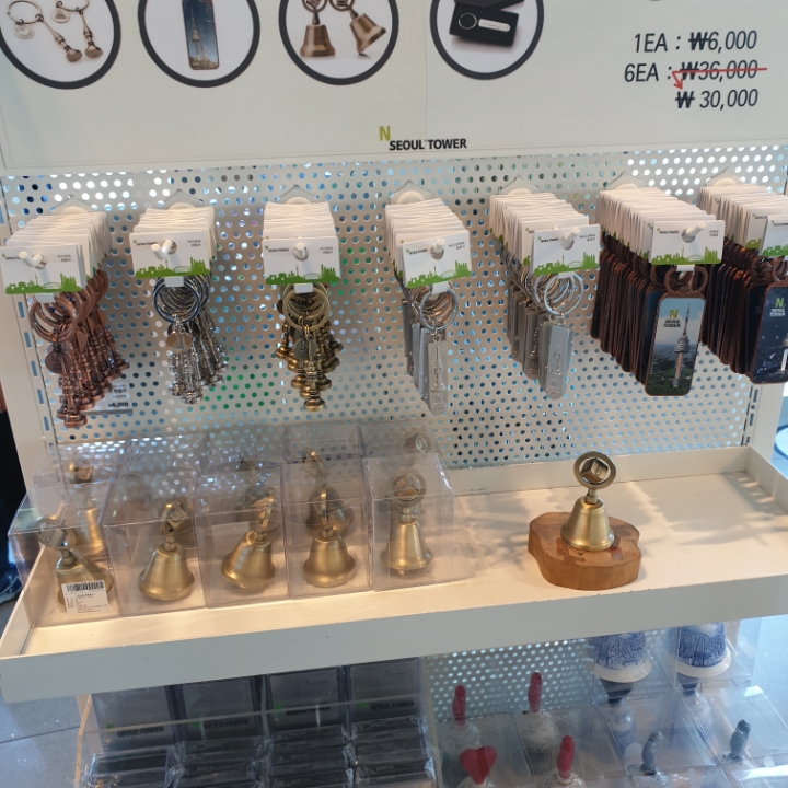 남산코너 이미지