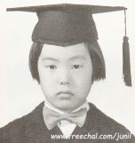 오빠 한번 더 이미지