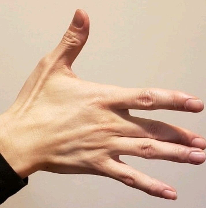준일 이미지