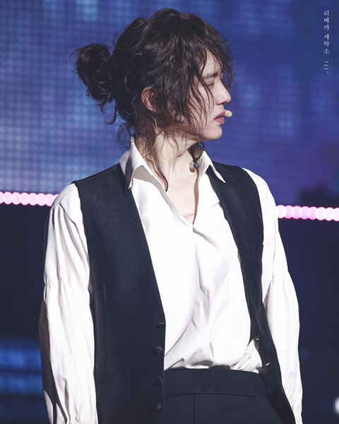 모닝세탁소 이미지