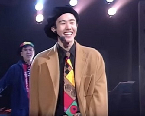 꿀노래바 이미지