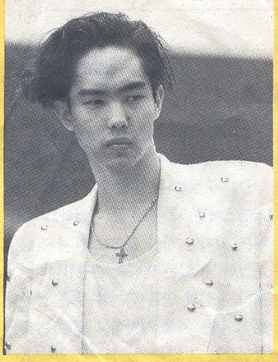 오빠 한번 더 이미지