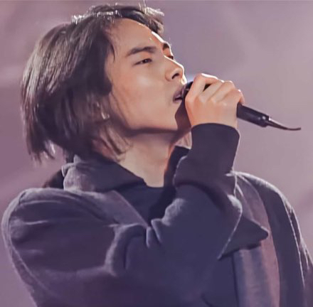 참헤어 이미지