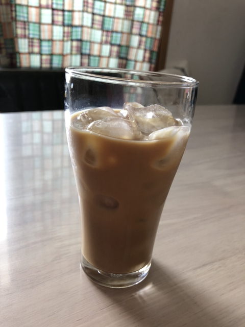 준일청소 이미지