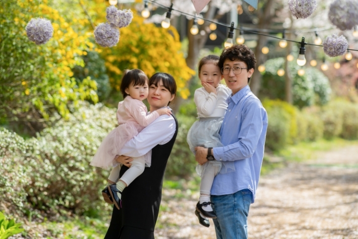 혜인 이미지