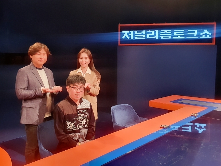 세옵 이미지