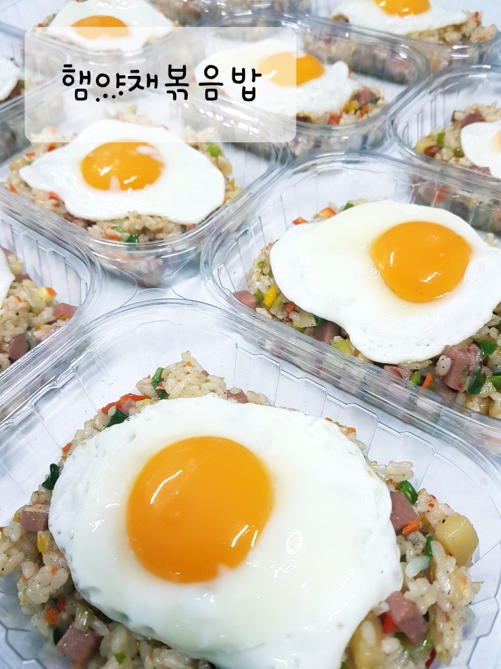 일미야채 이미지