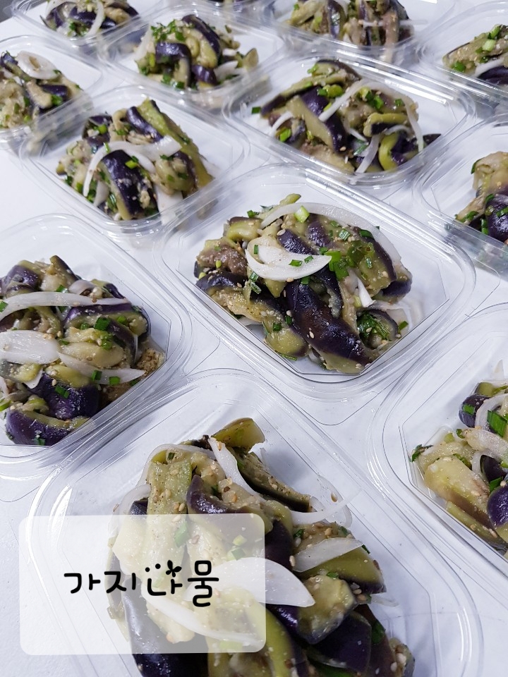 쉐프총각 이미지