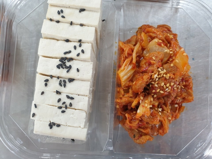미진마트 이미지