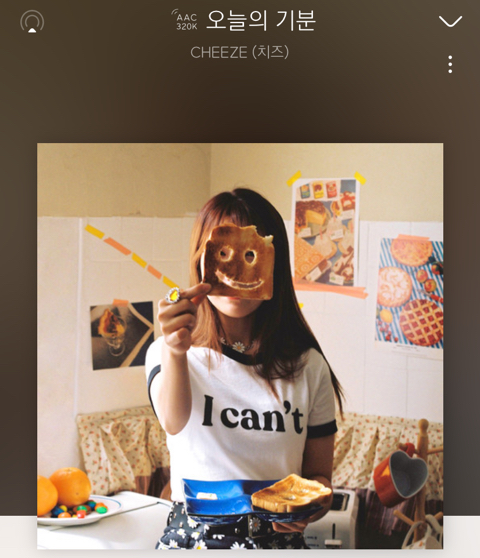 도린 이미지