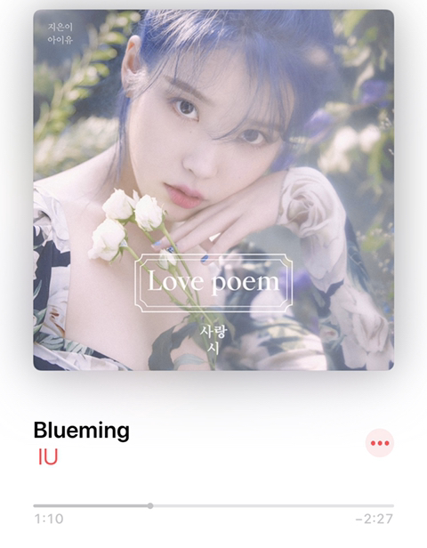 쎈디 이미지
