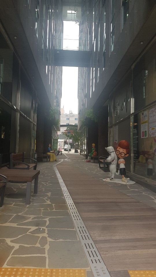 예스마켓 이미지