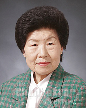 이남상회 이미지