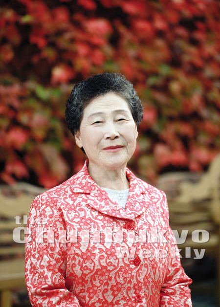 이슬향기 이미지