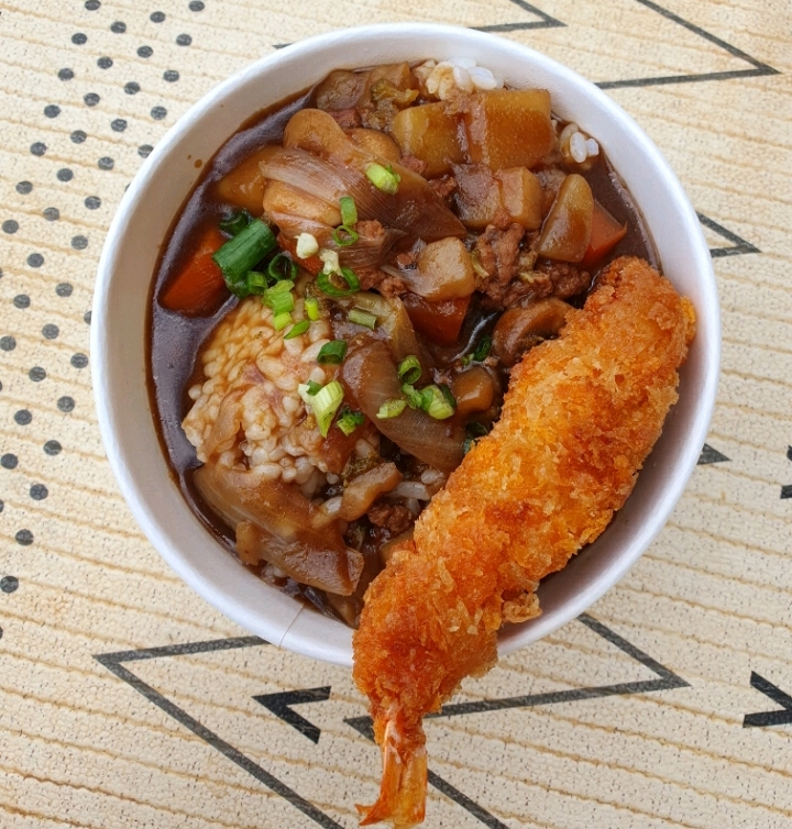 해피포피 이미지