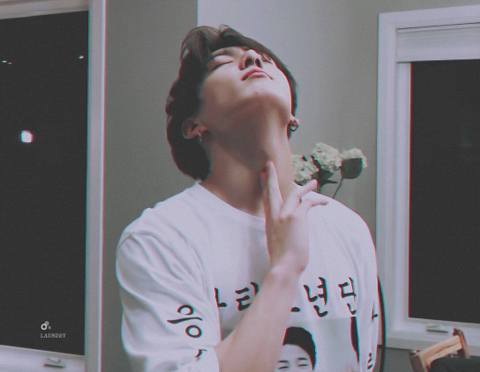 참참참 이미지