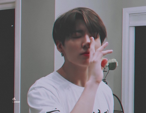 참참참 이미지