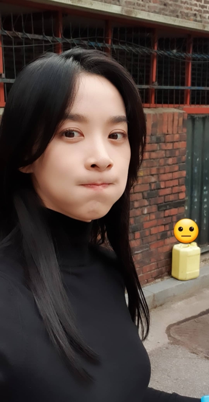 인스토리 이미지