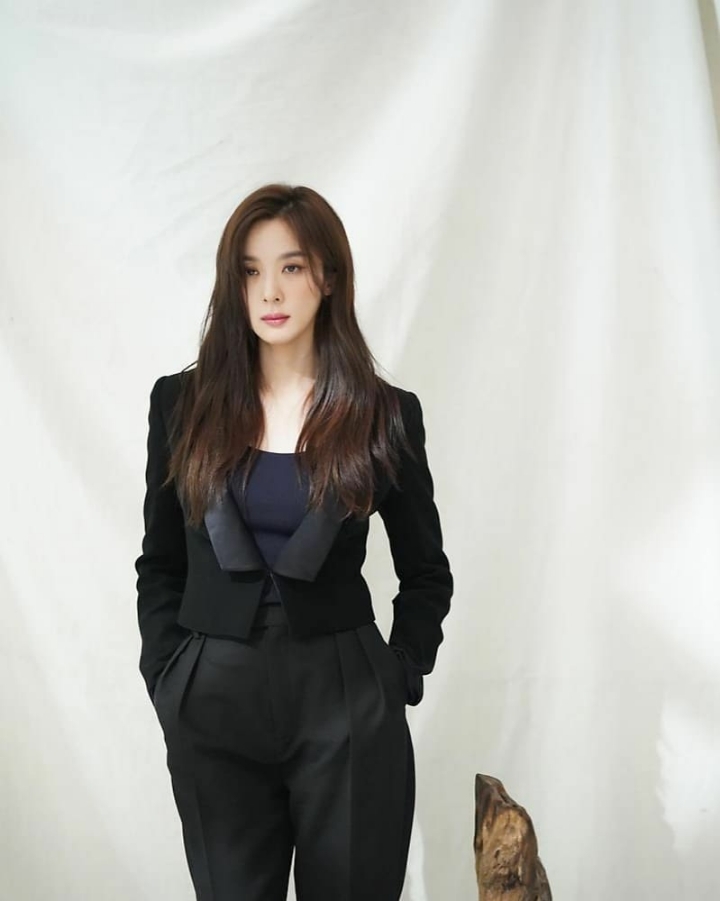 청아 이미지