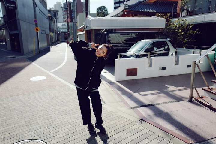청아 이미지