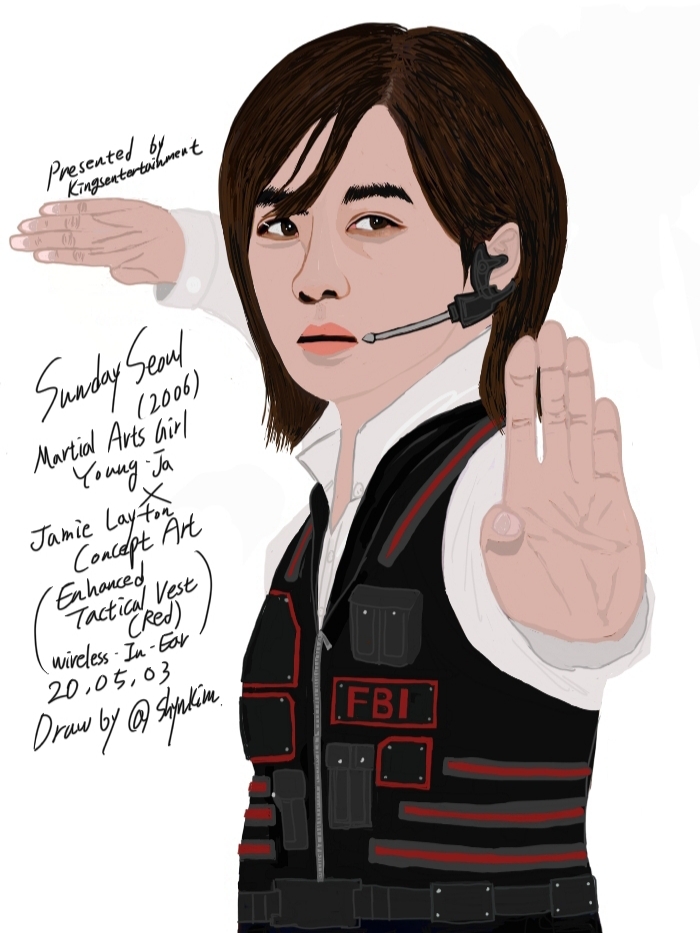 청아아트 이미지
