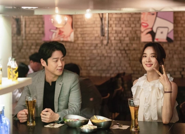 청아 이미지