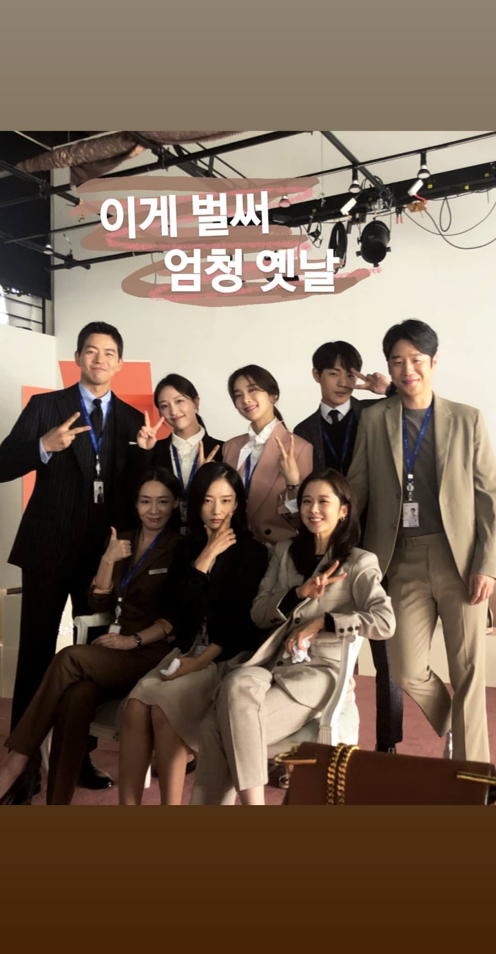 청아 이미지