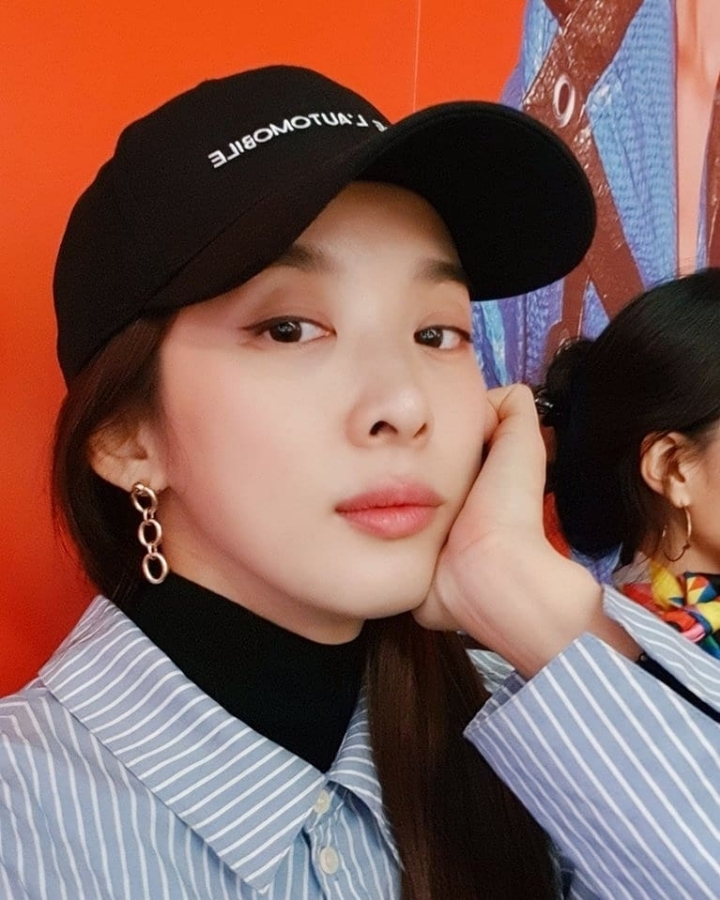 청아 이미지