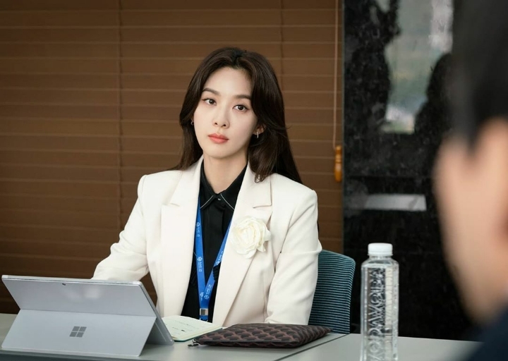 청아 이미지