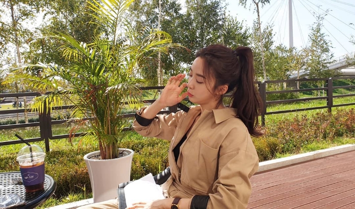 청아 이미지