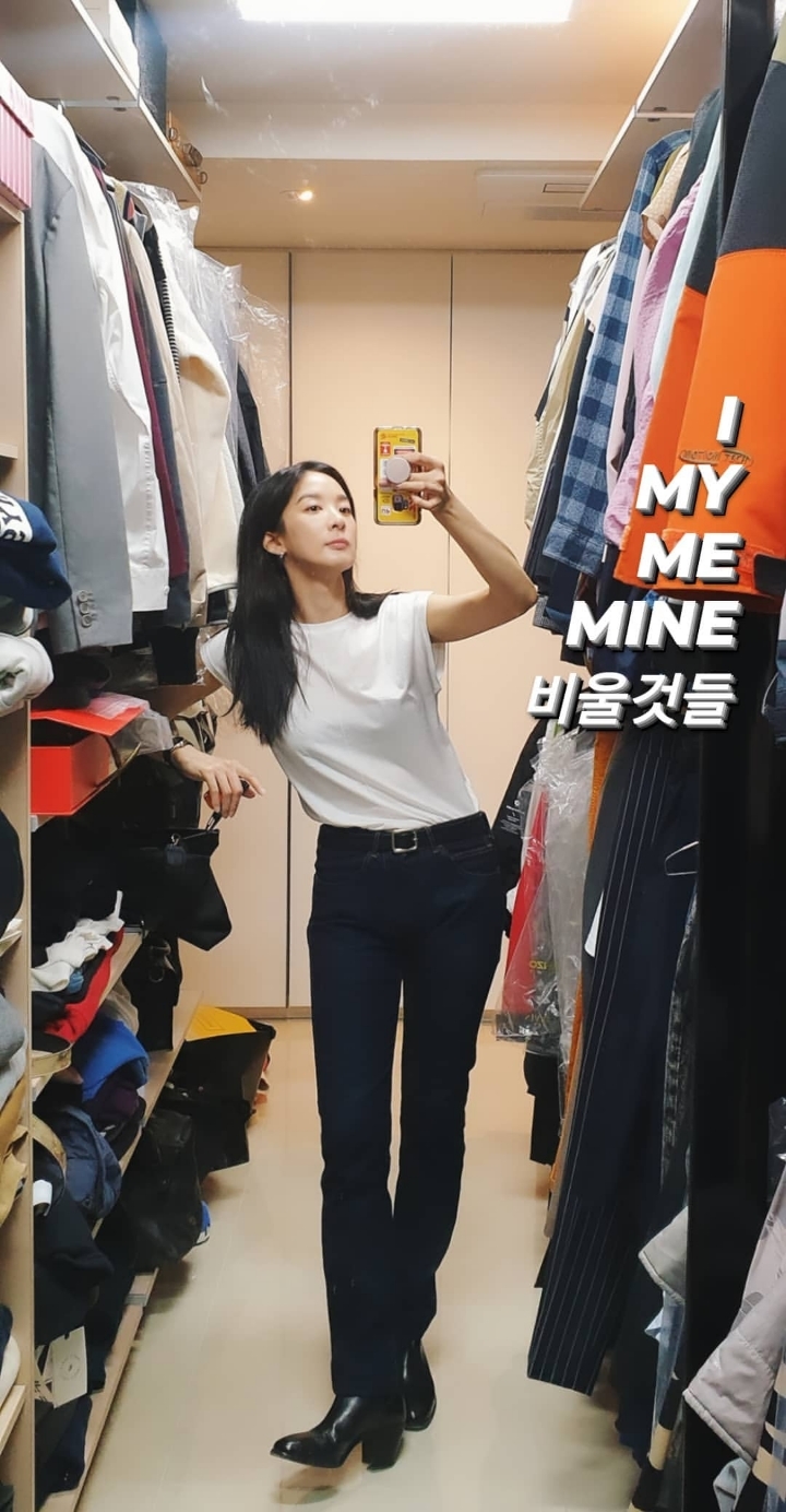 인스토리 이미지