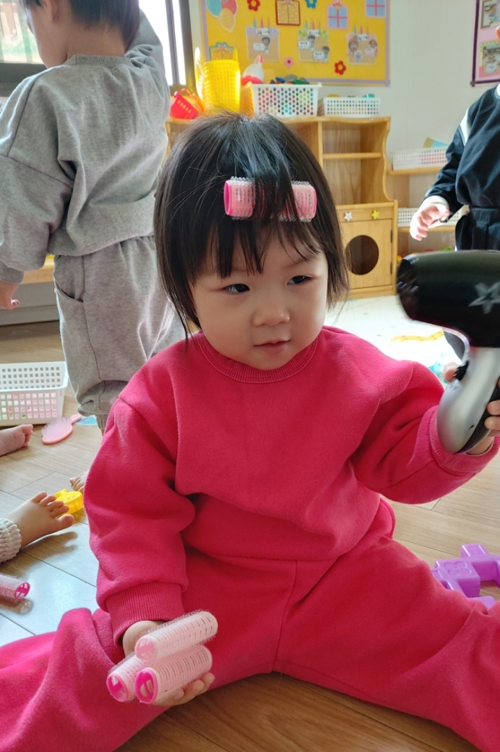 지민지호 이미지