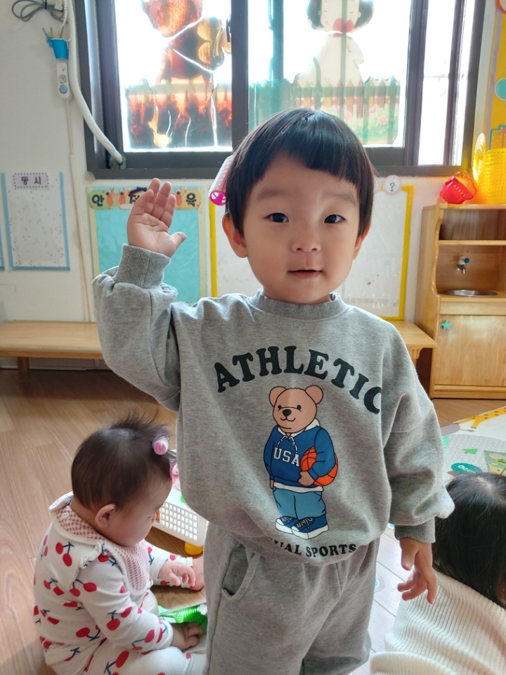 지민지호 이미지