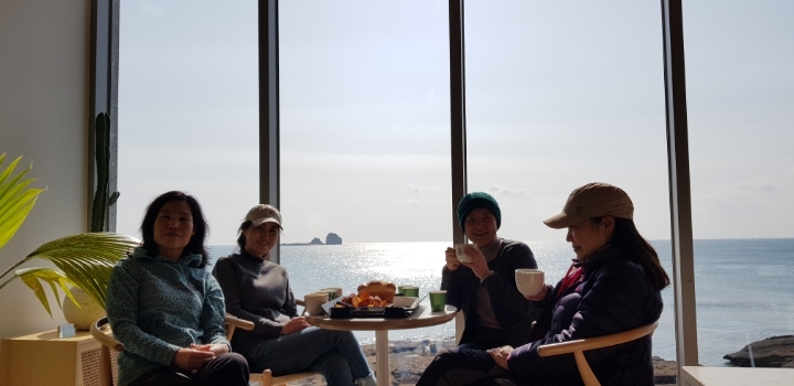 산여울 이미지