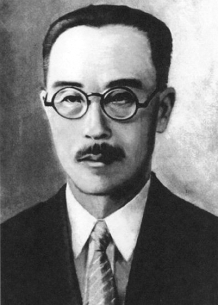 홍진 이미지