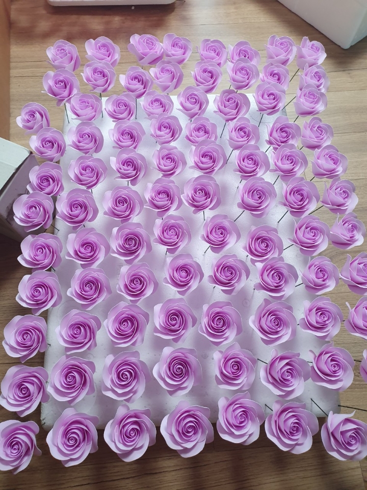 꽃담공방 이미지