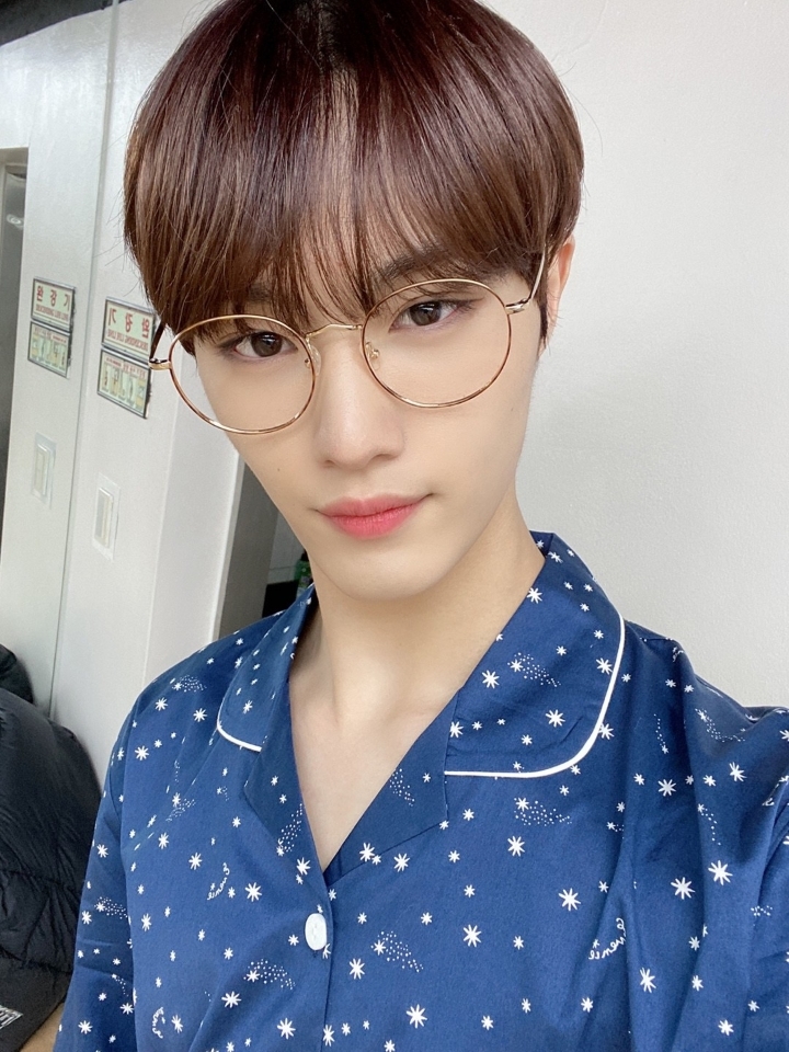 현석 이미지