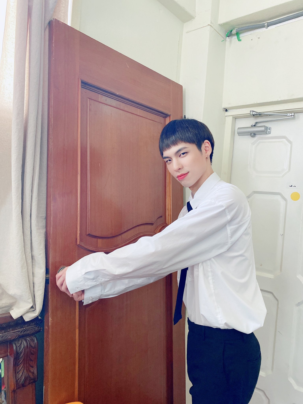 온:담 이미지
