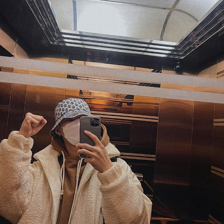 무야 이미지