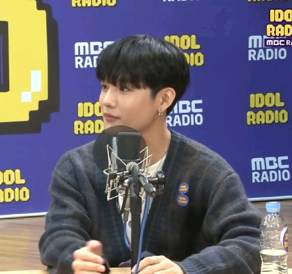 오십칠 이미지