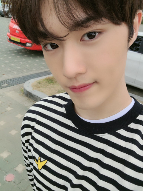 힘난다 이미지