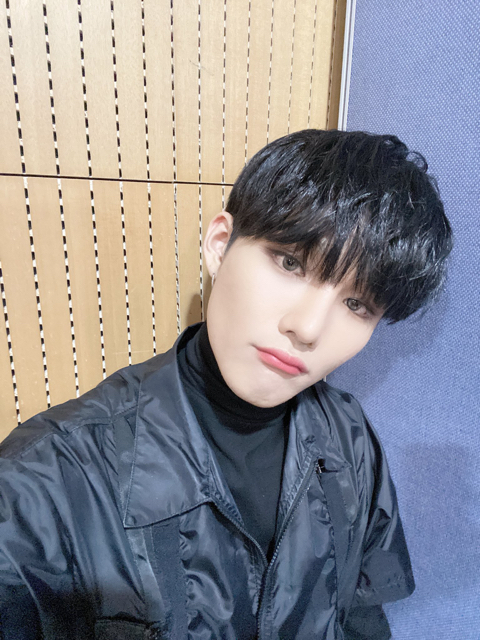 눈데이 이미지