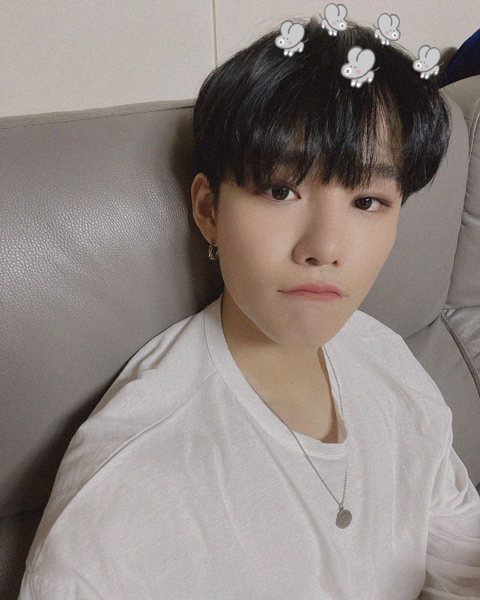 눈데이 이미지