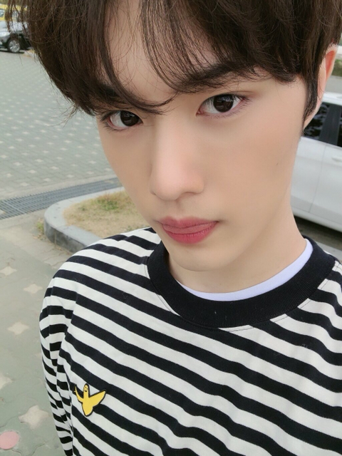 현석 이미지