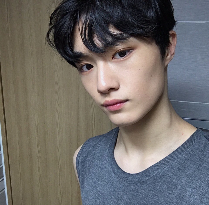 현석 이미지