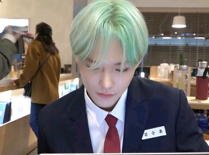 오십칠 이미지